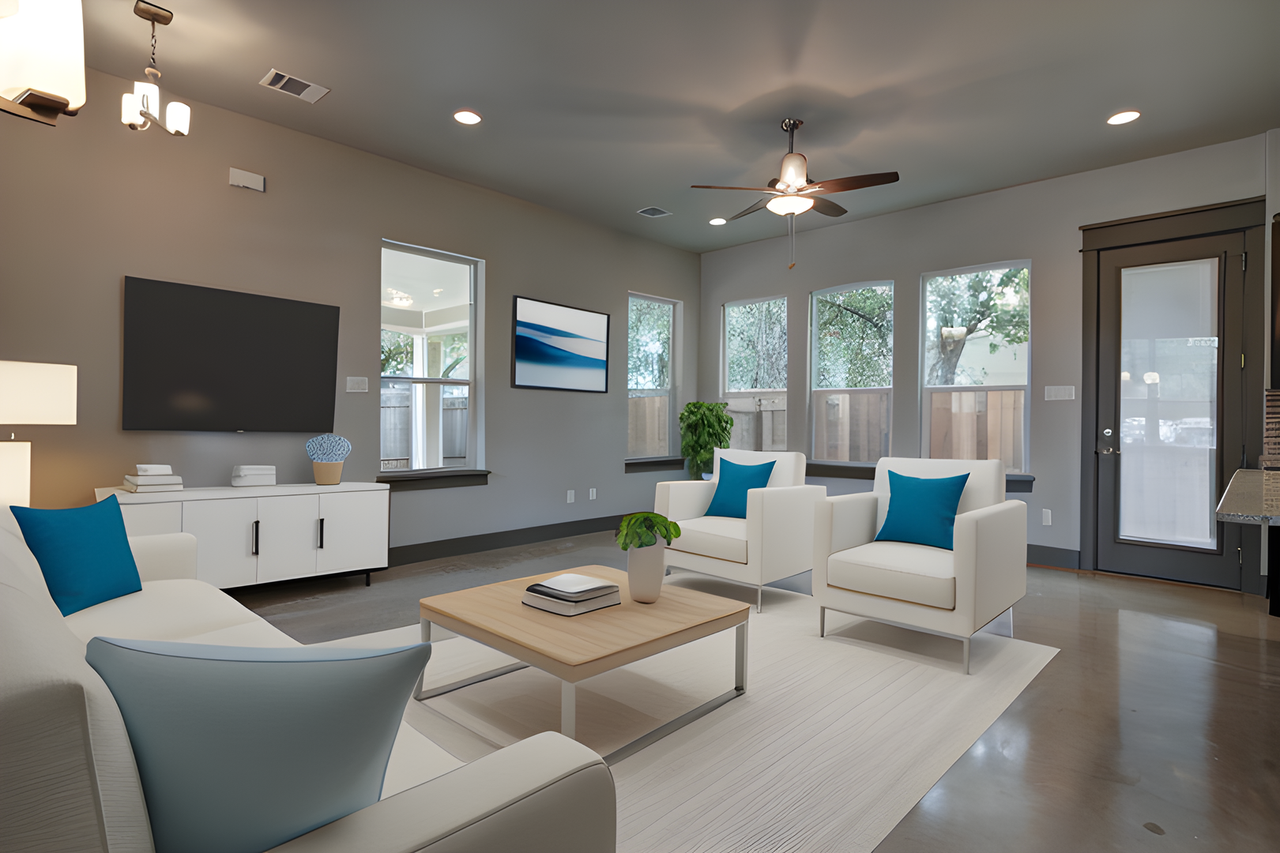 923 E 37th St - Photo 2 of 39