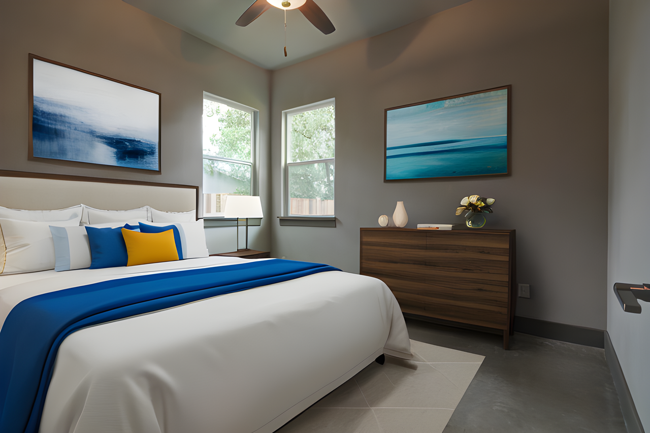 923 E 37th St - Photo 3 of 39