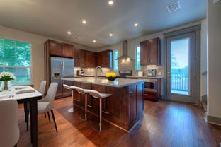 3110 Grandview St - Photo 1 of 1