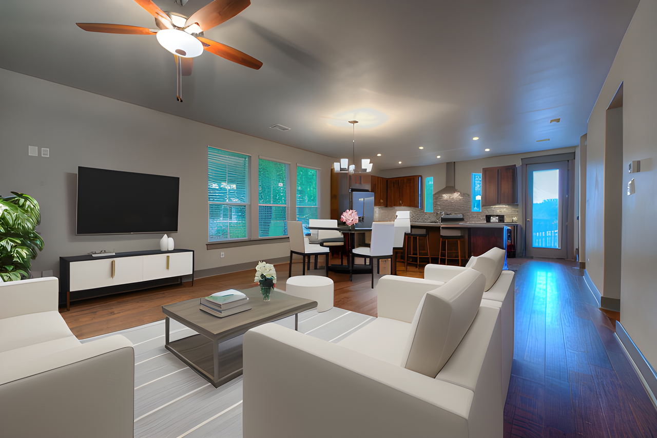 3110 Grandview St - Photo 2 of 32