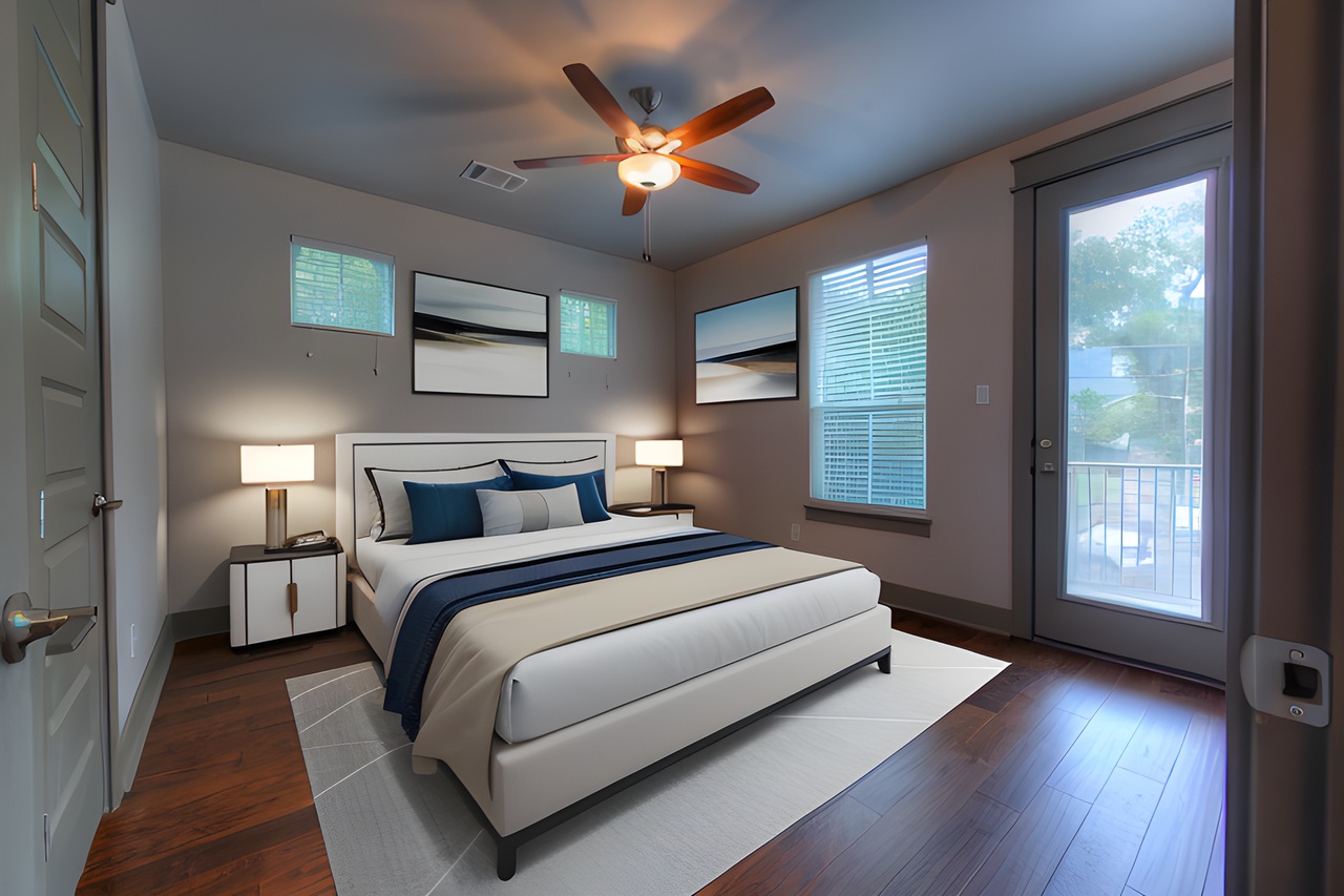 3110 Grandview St - Photo 3 of 32