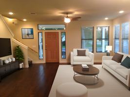 featured image of 5100 Leralynn St