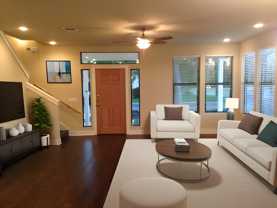 5100 Leralynn St - Photo 1 of 1