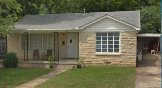 822 E 30th St - Photo 1 of 1