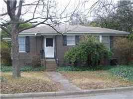 featured image of 2915 Hampton Rd