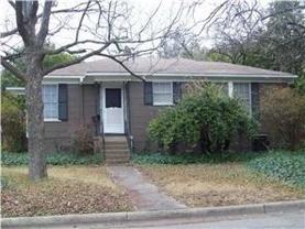 2915 Hampton Rd - Photo 1 of 1