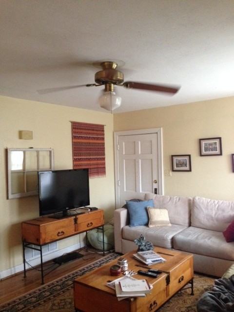 2915 Hampton Rd - Photo 2 of 12