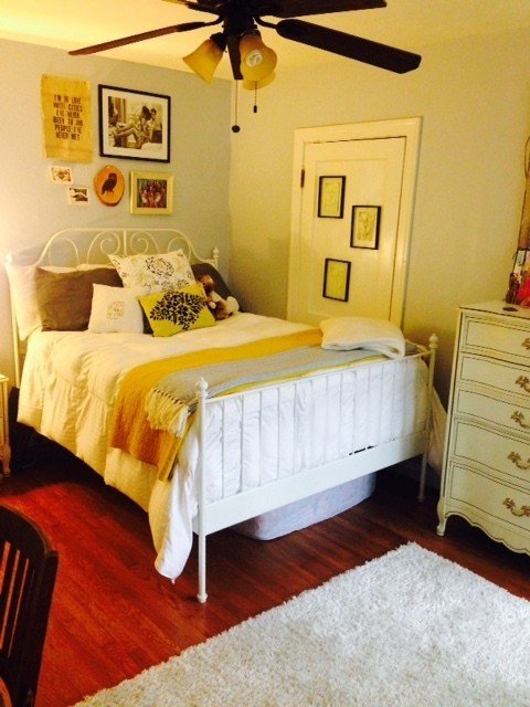 2915 Hampton Rd - Photo 4 of 12