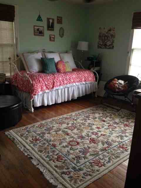 2915 Hampton Rd - Photo 5 of 12