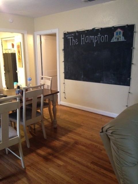 2915 Hampton Rd - Photo 6 of 12