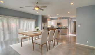 4527 Depew Ave - Photo 1 of 1
