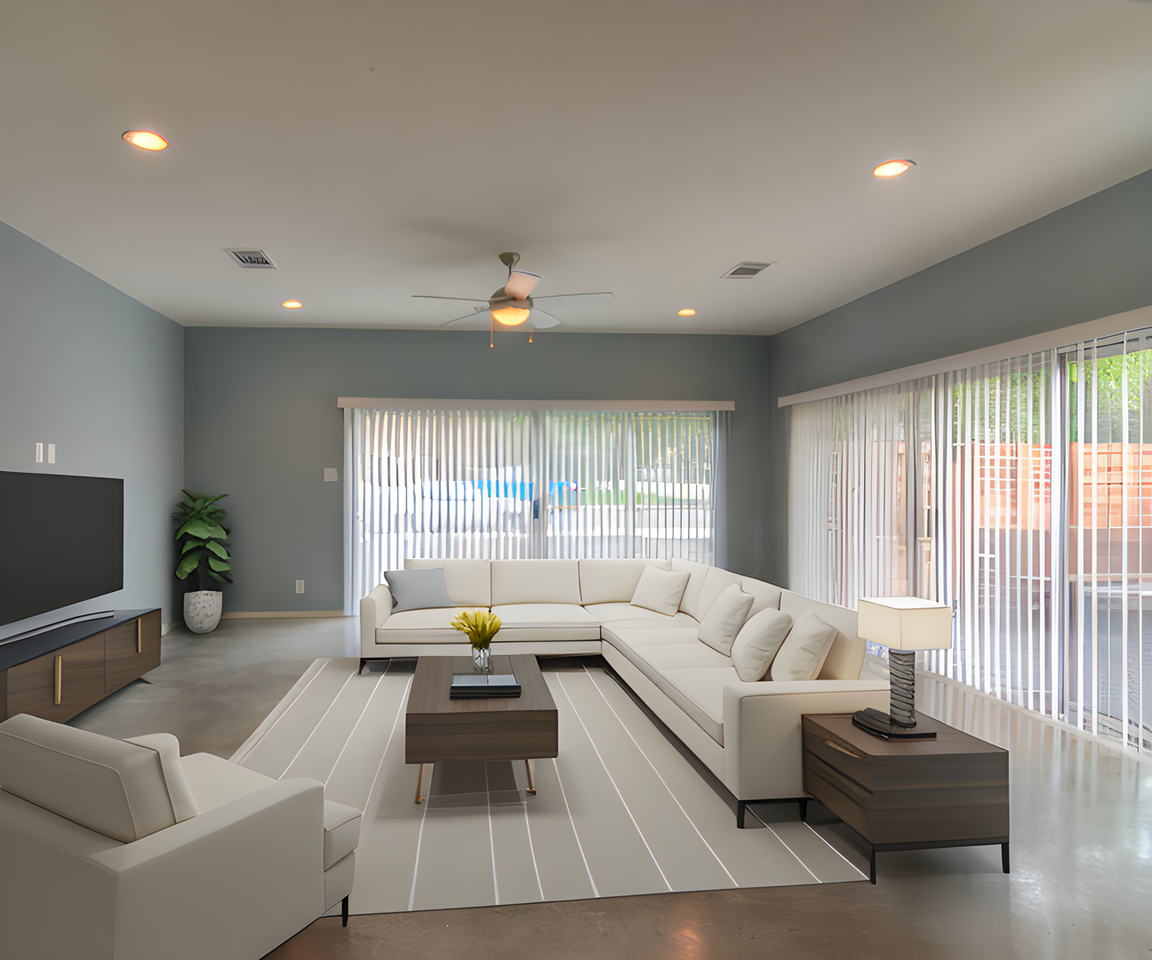 4527 Depew Ave - Photo 2 of 27