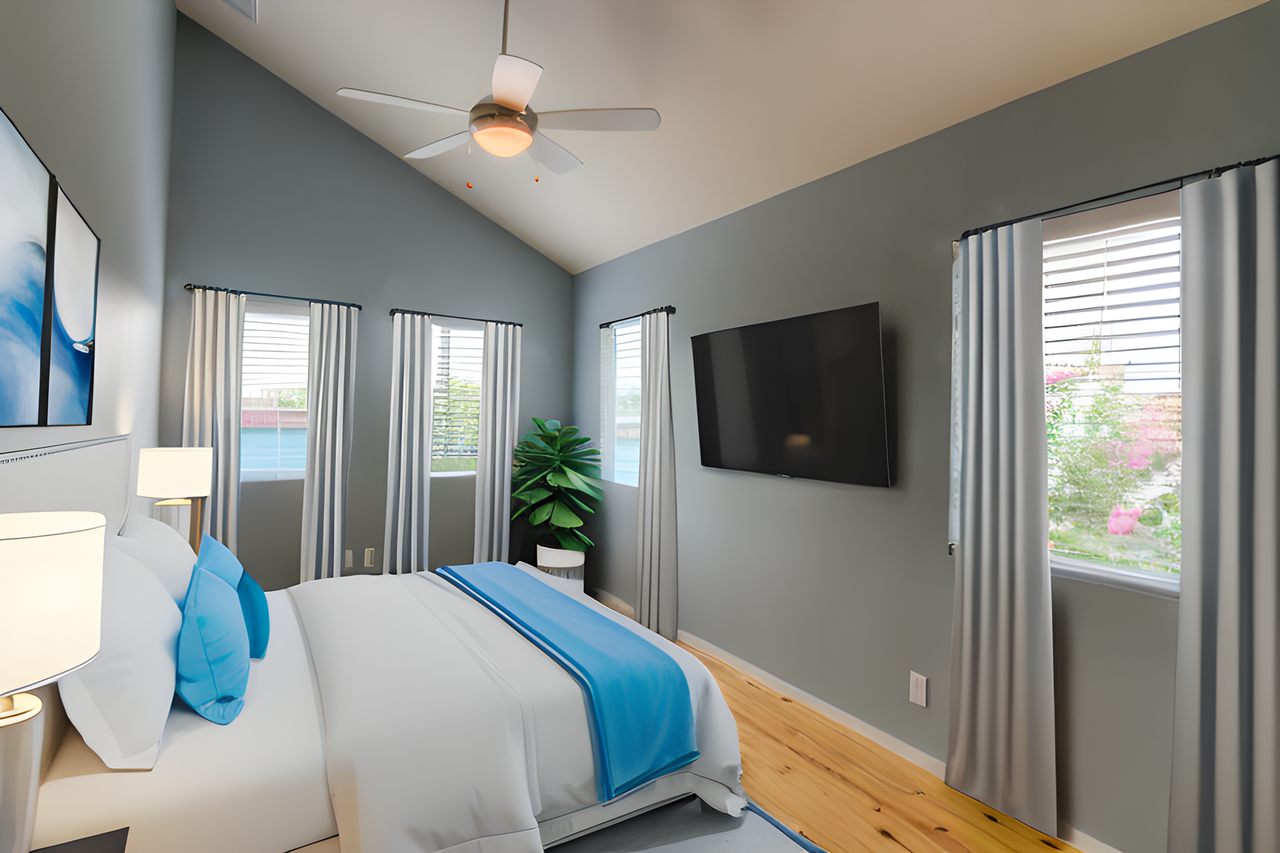 4527 Depew Ave - Photo 3 of 27