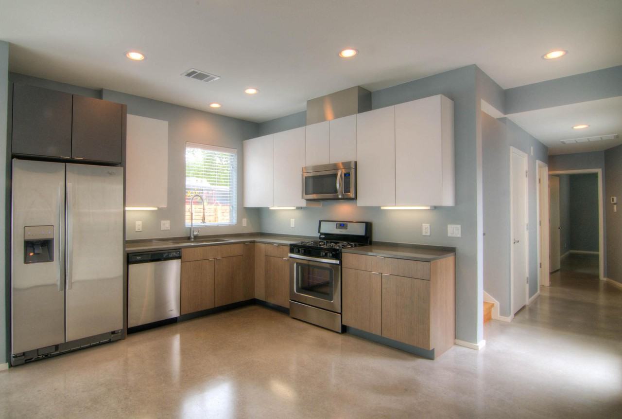 4527 Depew Ave - Photo 4 of 27