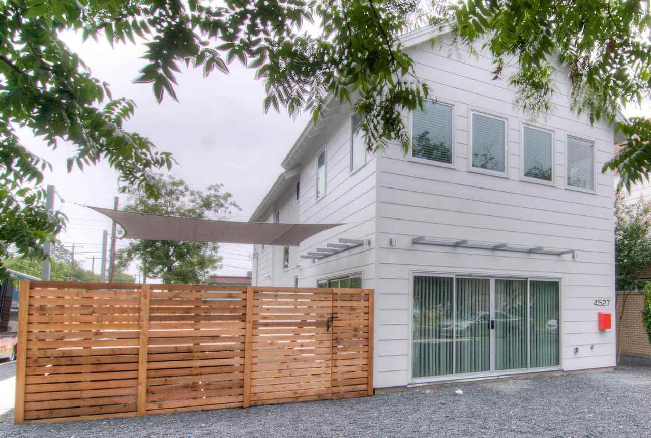 4527 Depew Ave - Photo 5 of 27