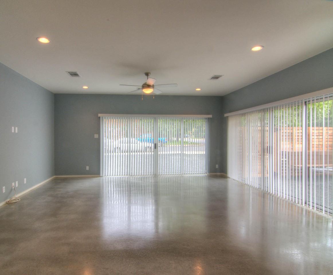 4527 Depew Ave - Photo 6 of 27