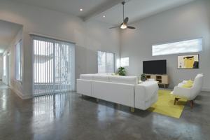 featured image of 5305 Martin Ave