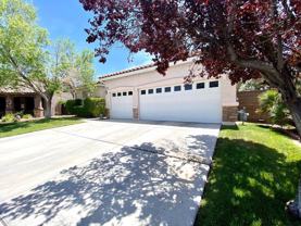 8870 Star Canyon Way - Photo 1 of 1