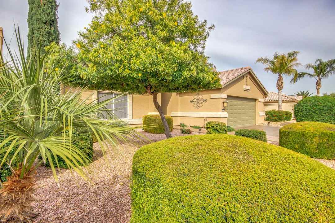 15340 W Merrell St - Photo 2 of 31