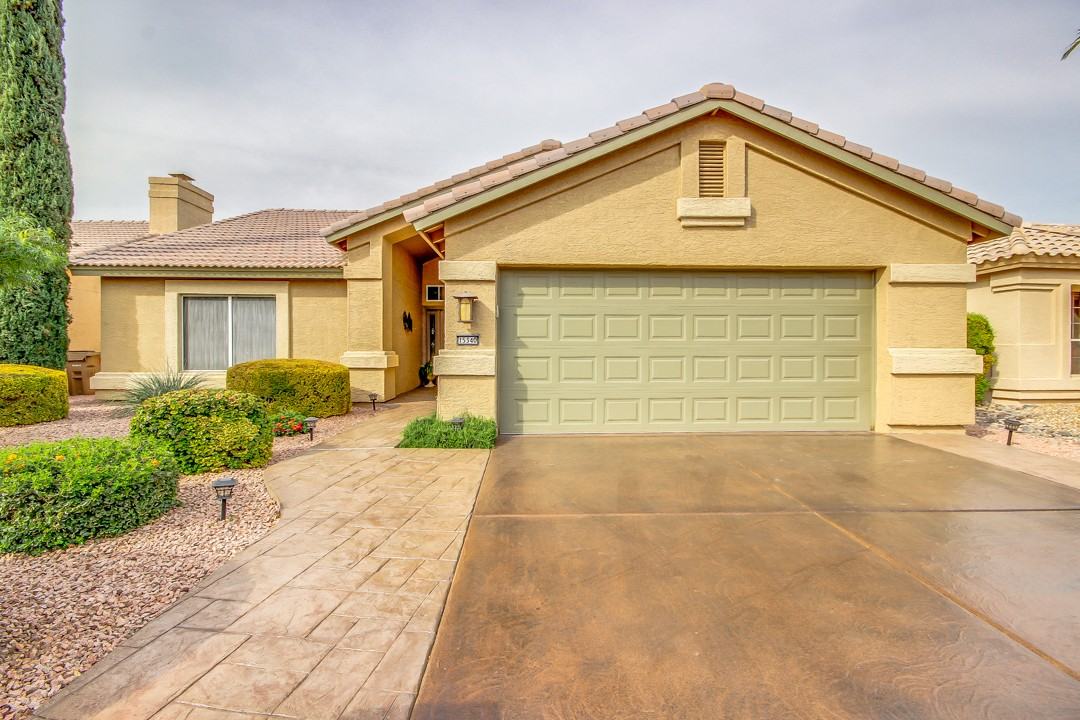 15340 W Merrell St - Photo 3 of 31