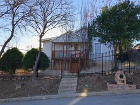 1200 Walnut Ave - Photo 1 of 1