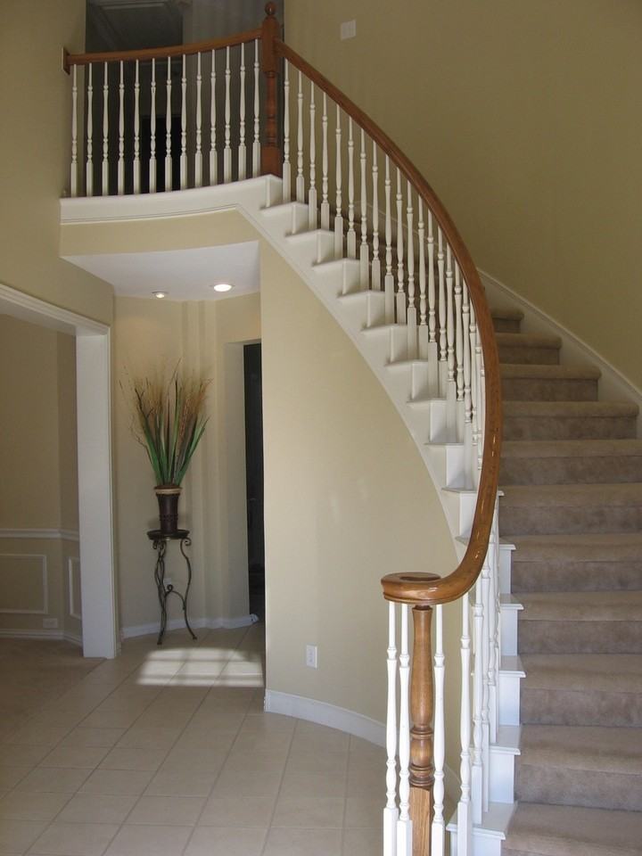 503 Ironwood Dr - Photo 2 of 13