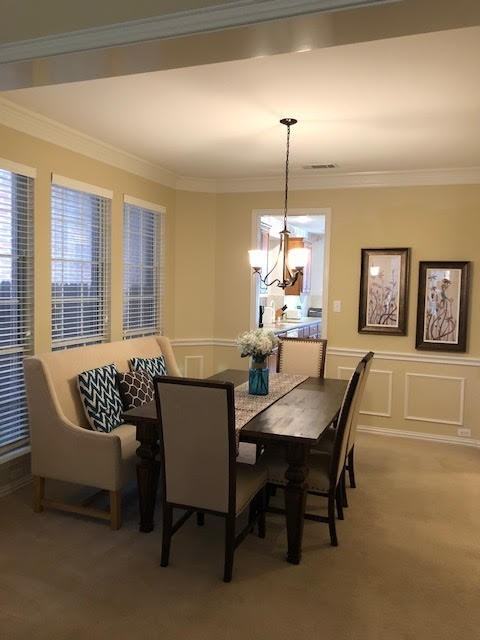 503 Ironwood Dr - Photo 3 of 13