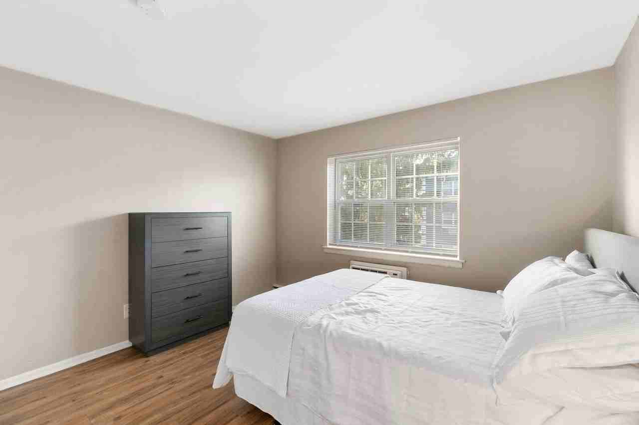 7700 B Stenton Ave Apt 13-302 - Photo 3 of 33