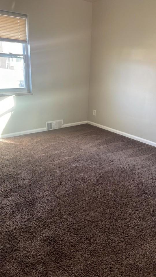 18257 Mark Twain St - Photo 2 of 7