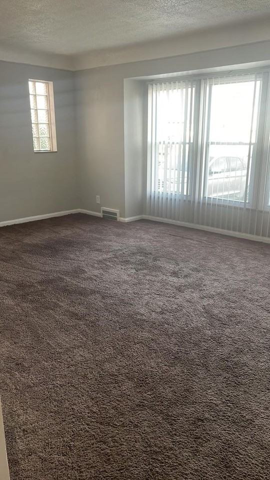 18257 Mark Twain St - Photo 3 of 7