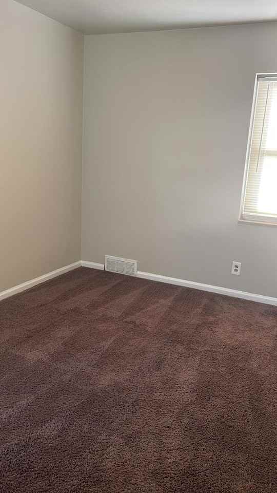 18257 Mark Twain St - Photo 5 of 7