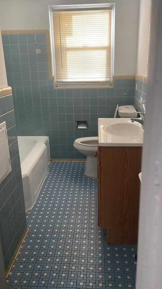 18257 Mark Twain St - Photo 6 of 7