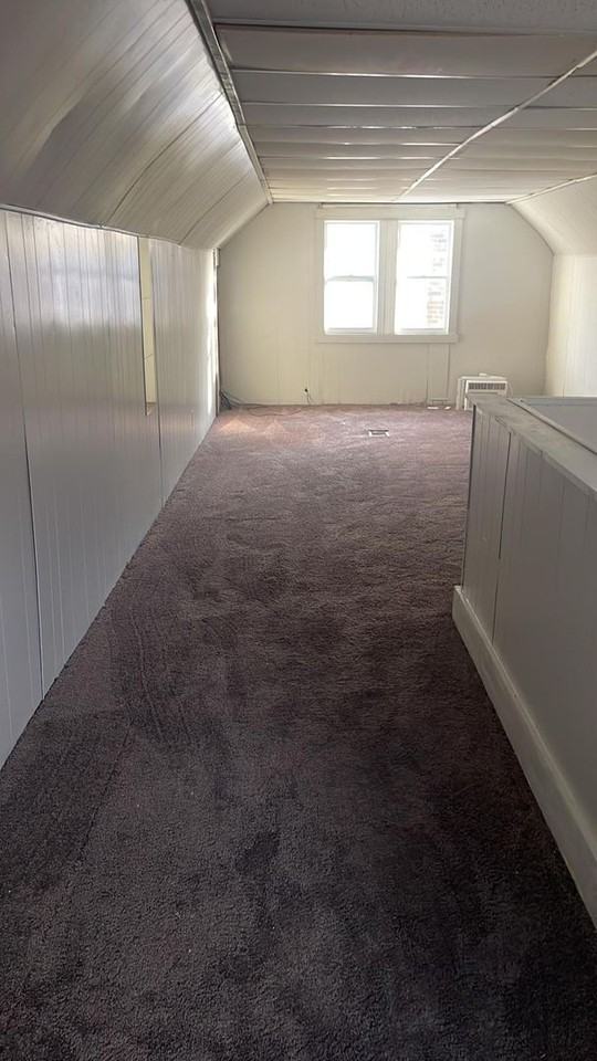 18257 Mark Twain St - Photo 7 of 7