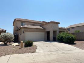 18211 N Toya St - Photo 1 of 1