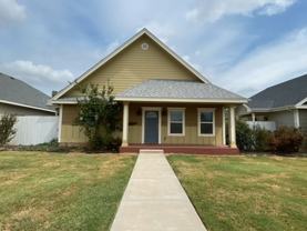 1129 Pinot Dr - Photo 1 of 1