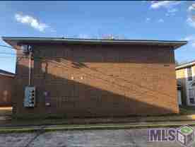 5407 Nicholson Dr - Photo 1 of 1