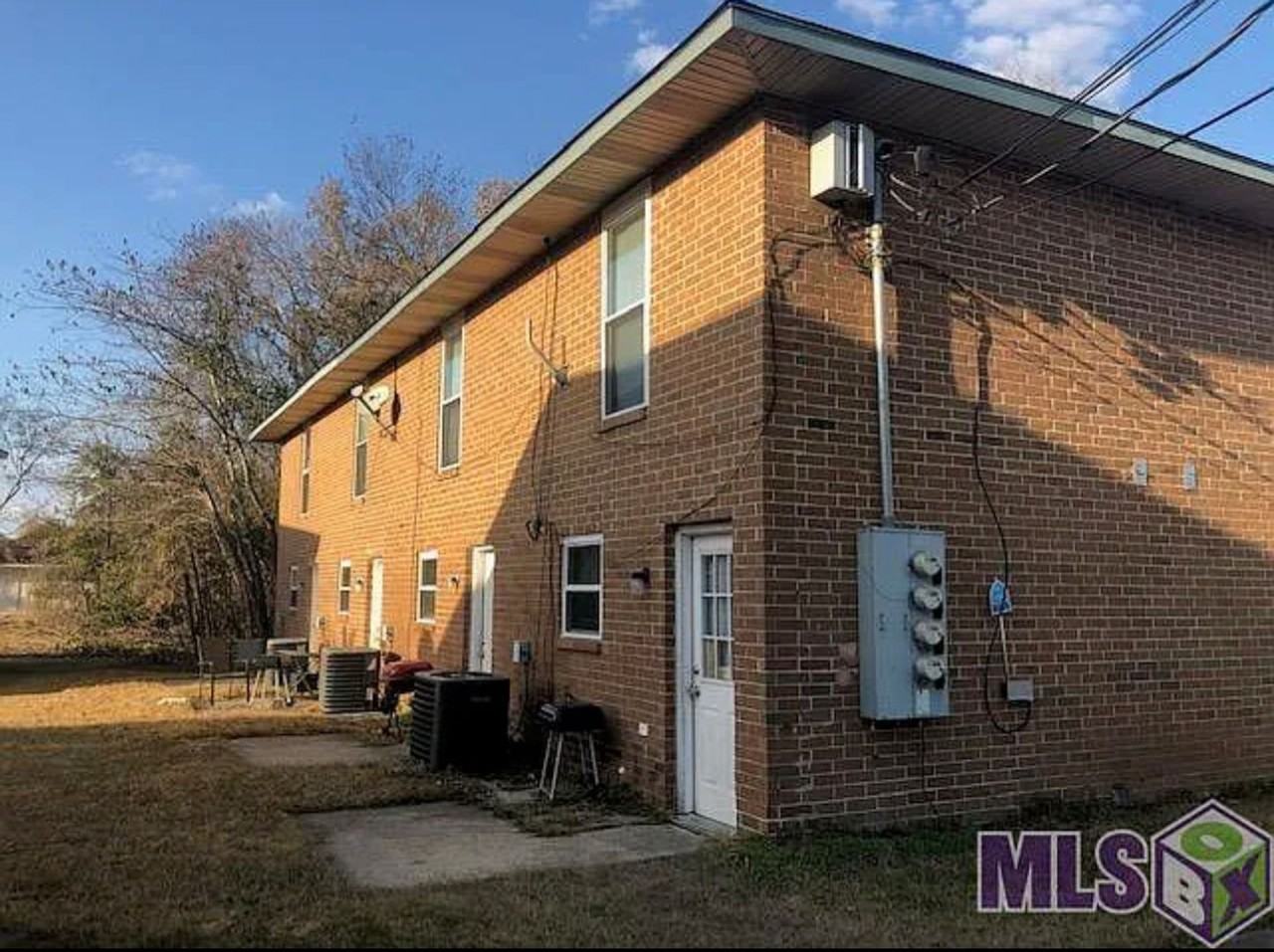 5407 Nicholson Dr - Photo 2 of 13