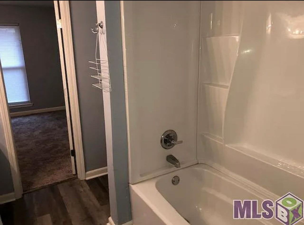 5407 Nicholson Dr - Photo 3 of 13