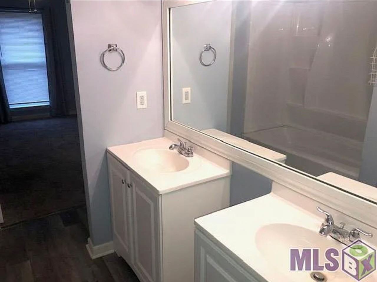 5407 Nicholson Dr - Photo 4 of 13