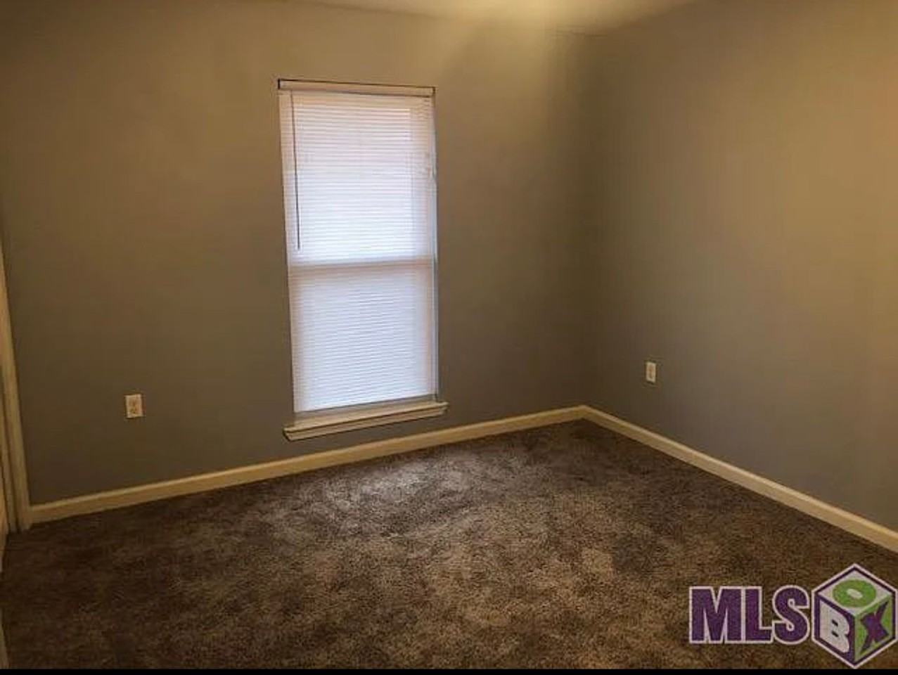 5407 Nicholson Dr - Photo 5 of 13