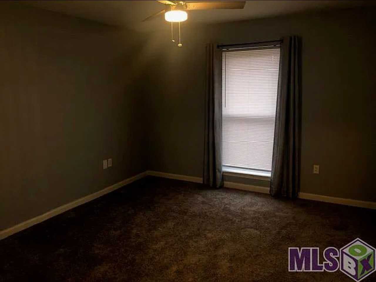 5407 Nicholson Dr - Photo 6 of 13