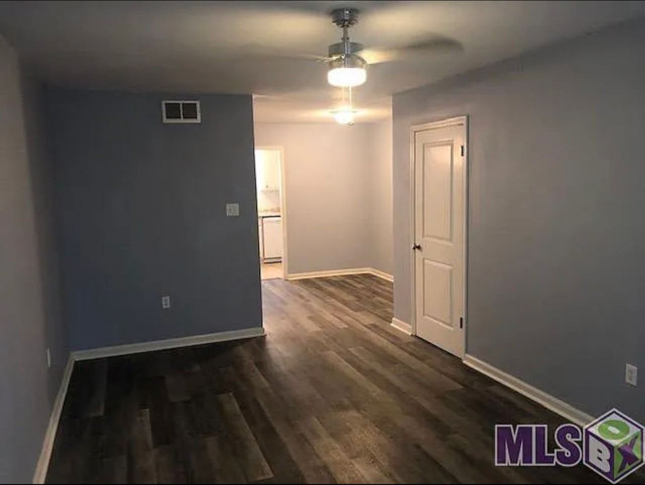 5407 Nicholson Dr - Photo 7 of 13