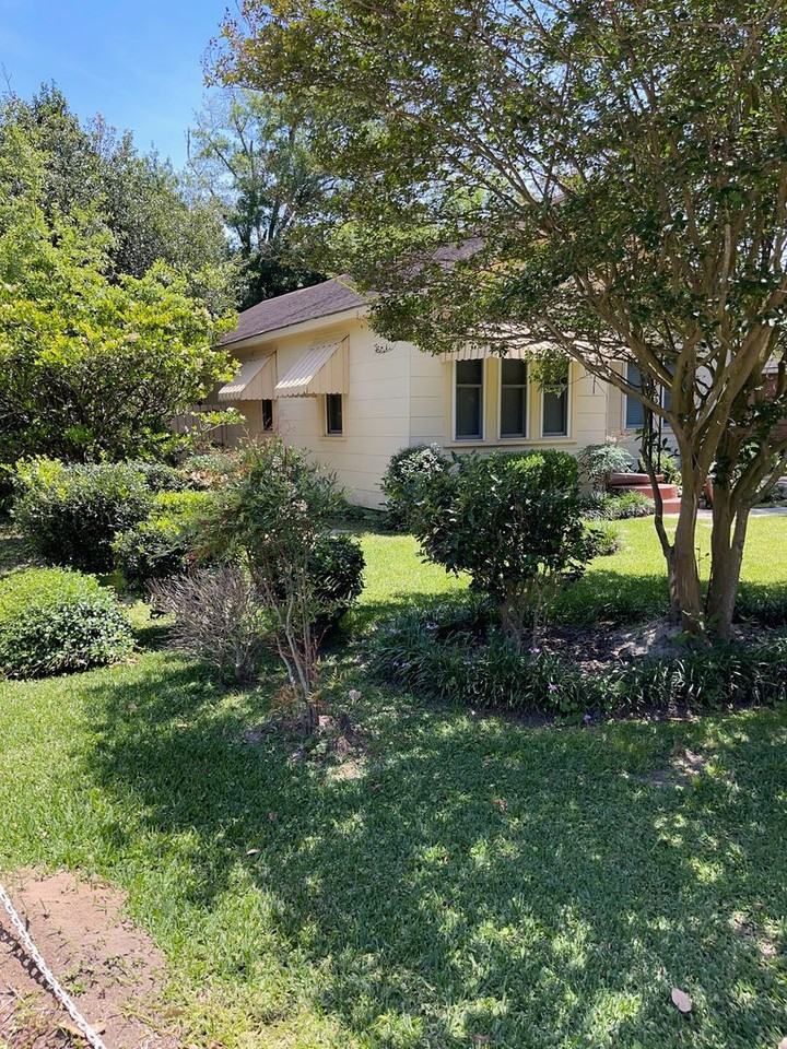 2525 Valley St - Photo 5 of 36