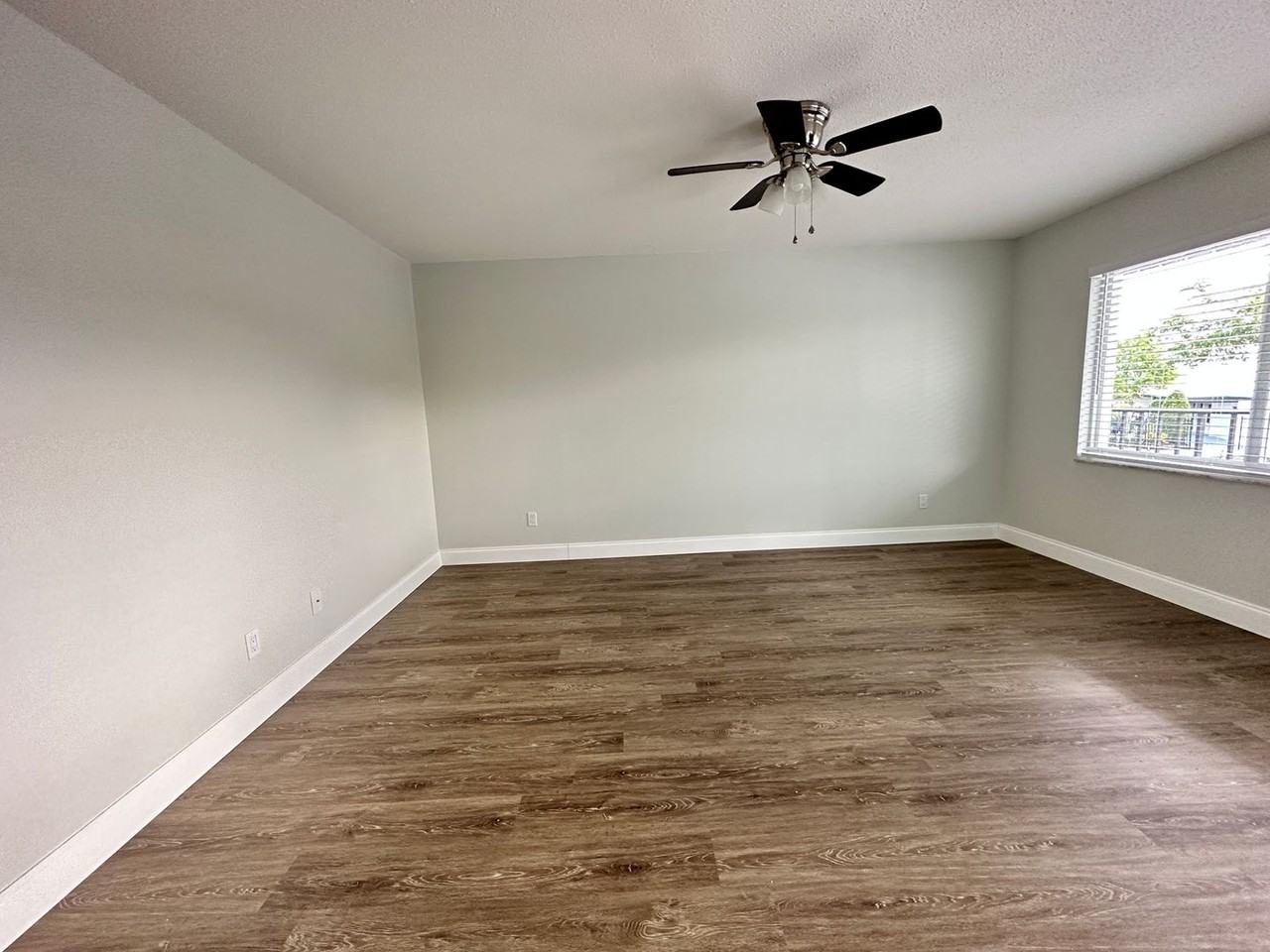 1 Plaza Mayor - Photo 7 of 24