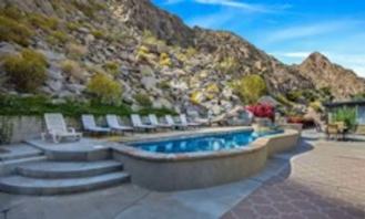 46755 Highland Palms Dr - Photo 1 of 1