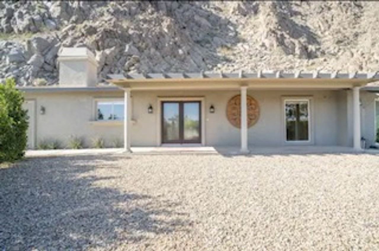 46755 Highland Palms Dr - Photo 2 of 20