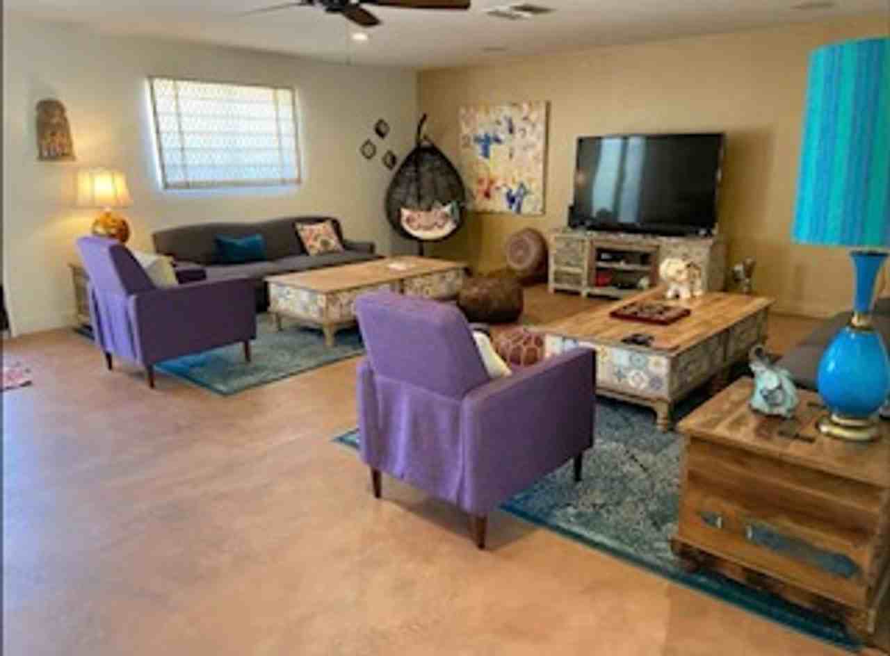 46755 Highland Palms Dr - Photo 4 of 20