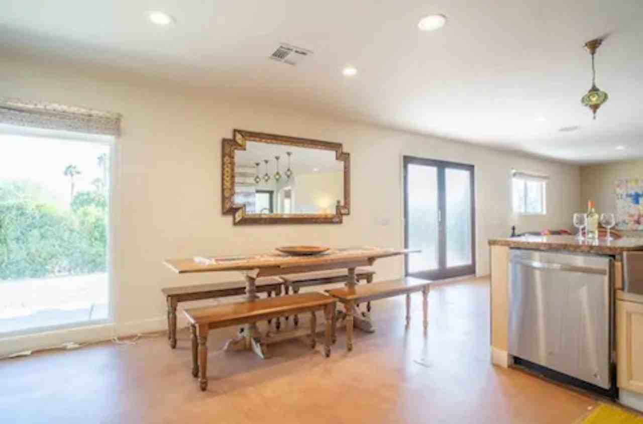 46755 Highland Palms Dr - Photo 5 of 20