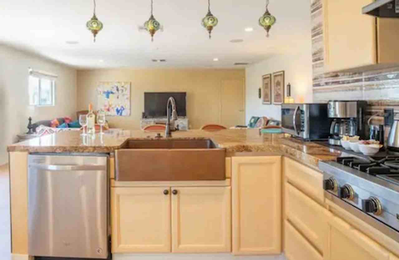 46755 Highland Palms Dr - Photo 6 of 20