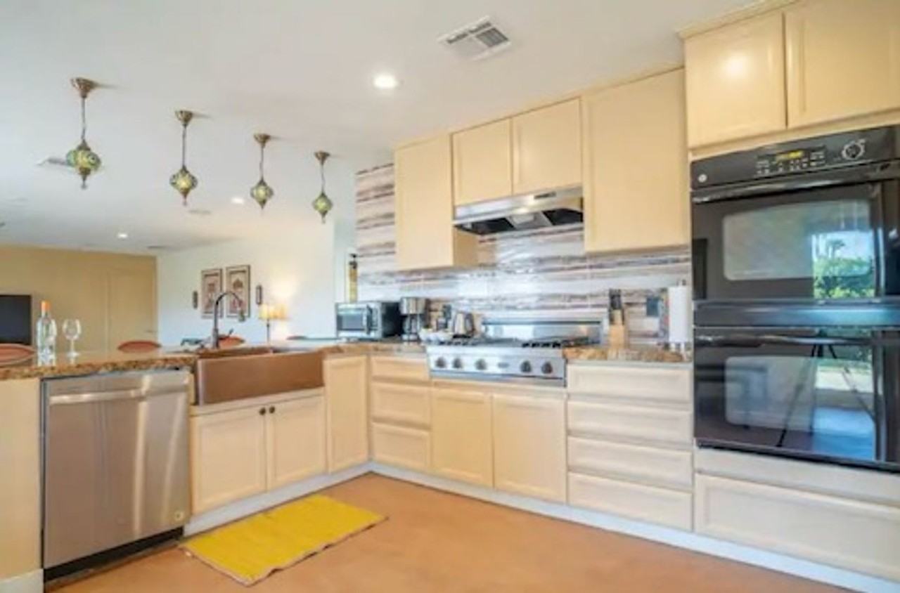 46755 Highland Palms Dr - Photo 7 of 20